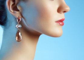 上海華美做下頜角的效果如何？2023年案例曝光