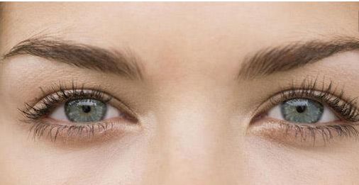 深圳香港大學醫(yī)院整形科2023年隆鼻案例觀察報告