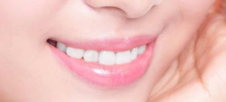 株洲宇芳姬整形診所2023最新脂肪吸取案例曝光