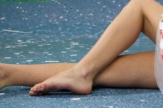 2023年展望：解析北京劉風卓的雙眼皮修復方法，驚艷的全新體驗案例