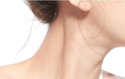 南寧?kù)诿勒吾t(yī)院的豐胸案例和醫(yī)生介紹，帶來(lái)顯著效果