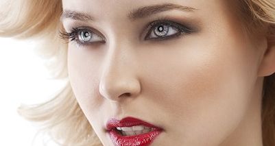 揭秘濟寧醫(yī)學院附屬醫(yī)院私密整形科高效治療方法，最新2023陰唇整形案例曝光！