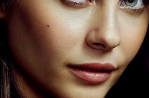 常州星范整形醫(yī)院的口碑與隆鼻技術(shù)是否受歡迎？患者真實案例分享揭秘