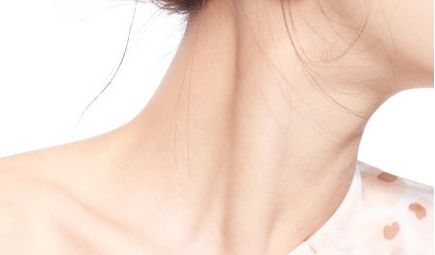 武漢天佑玲玲技術(shù)如何？解析坐診醫(yī)院和獨(dú)特美眼案例