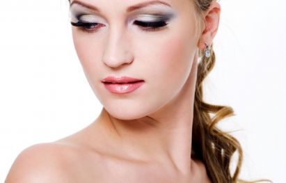 株洲中心醫(yī)院美容科去除眼袋的效果如何？推薦哪位專家？附價格參考表