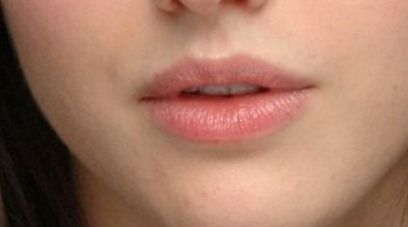 國內(nèi)十大出類拔萃的面部整形專家排名發(fā)布！揭秘改臉型領(lǐng)域的強者！