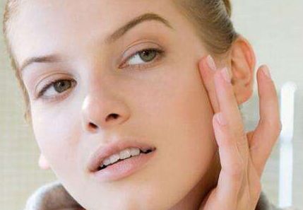 協(xié)和醫(yī)院熱門整形醫(yī)生孫家明，隆胸果實評測及最新報價！