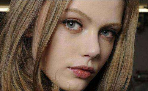 探秘八大處王連召的預(yù)約方式與祛疤技術(shù)評(píng)價(jià)，真實(shí)案例解析