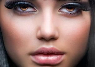 探析成都米蘭柏羽整形技術(shù)：2023隆鼻案例揭秘，你絕不想錯過這篇！