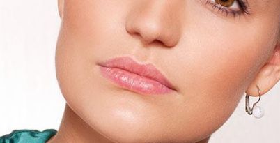 新橋醫(yī)院：讓您告別眼袋的神奇技術(shù)！真實(shí)案例分享！