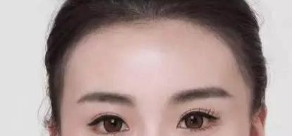 杭州赫蘭氏醫(yī)療美容醫(yī)院獨(dú)特面部抗衰成功案例曝光