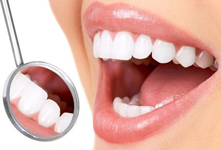 武漢藝星譚琳：如何打造理想雙眼皮效果？2023成功案例分享