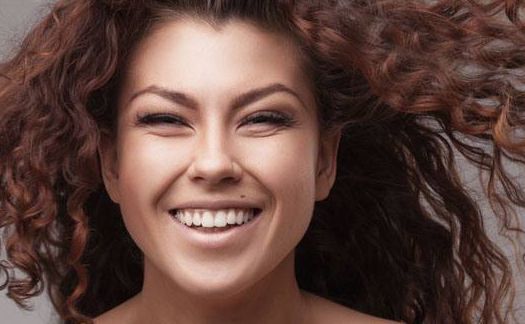 遂寧市中心醫(yī)院整形科雙眼皮術90天體驗案例報告：經(jīng)歷如何？