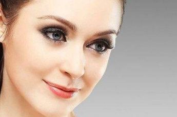 西部戰(zhàn)區(qū)綜合醫(yī)院的腰部抽脂手術(shù)效果如何？案例分享帶你了解！