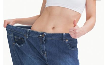 保定市第一中心醫(yī)院整形科鼻部整形效果案例分享