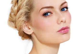 孟鵬勃醫(yī)生的實(shí)力與隆鼻案例詳細(xì)解析，助你了解醫(yī)生水平