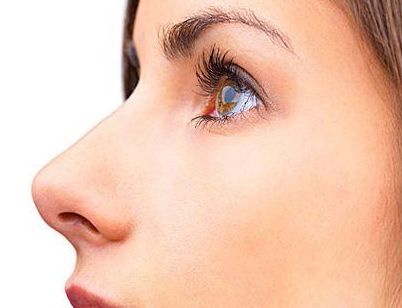 雙眼皮修復(fù)領(lǐng)域權(quán)威專家公開，中國醫(yī)生名單揭曉！