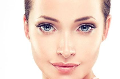 上海舊愿美容醫(yī)院震撼首發(fā)！鼻腔美麗煥發(fā)重塑指南【圖】