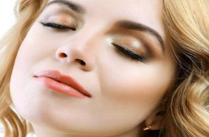 【公開】湖南省人民醫(yī)院譚軍號源掛號手續(xù)解析，專家推薦眼部整形效果圖共享！