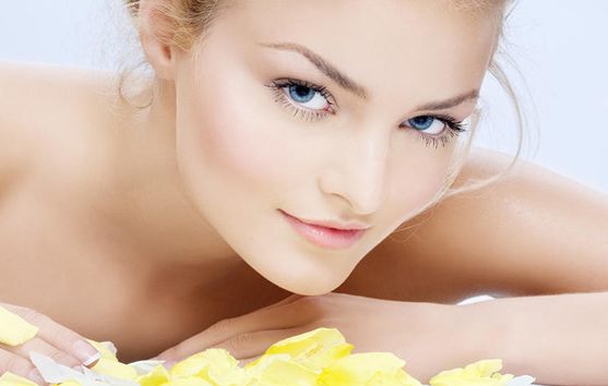 鄭州朱紀(jì)國醫(yī)生鼻子整形親身案例分享，效果如何？