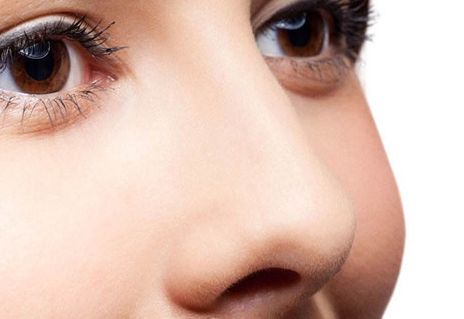 東莞2023年磨骨醫(yī)生專家排行榜：揭曉5位知名大咖，評析實力！