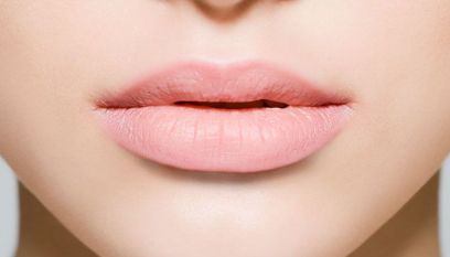 臨沂市眼科醫(yī)生綜合實(shí)力對比，揭開技術(shù)高超的醫(yī)生是誰！