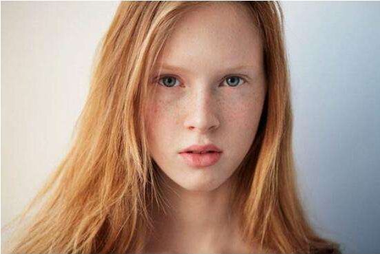 杭州哪家整形醫(yī)院效果好？時(shí)光范眉清做鼻子怎么樣？專家實(shí)力及成功案例揭秘