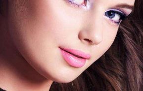 湖南省人民醫(yī)院李波醫(yī)療團(tuán)隊(duì)給你帶來專業(yè)服務(wù)