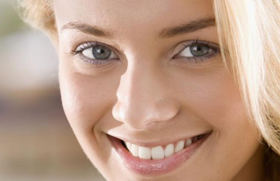 高效矯正唇裂手術費用及醫(yī)生水平分析，案例揭示！