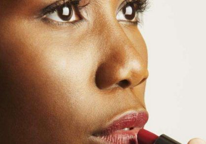 2023年臺州地區(qū)下頜角手術(shù)專家推薦！這10位醫(yī)生聲名在外