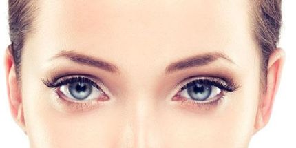 南昌一附院文輝擴(kuò)鼻成敗之秘！豐鼻案例曝光，費(fèi)用公開！