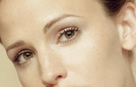 漢中市中心醫(yī)院李金美容外科祛疤果效果如何？真實(shí)案例揭秘！