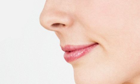 四川省人民醫(yī)院傅榮醫(yī)生的臨床經(jīng)驗深受患者信賴，引領(lǐng)醫(yī)療界的患者呼聲高！