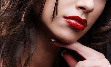 護眼大全_最新廣州近視手術(shù)醫(yī)生排行榜及矯正術(shù)后眼睛變化