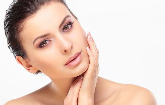 享受高品質(zhì)的乳房整形術(shù)——史京萍醫(yī)生的隆胸技術(shù)簡介與成功案例分享