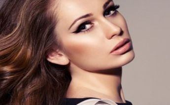 祁敏湘雅醫(yī)院疤痕修復(fù)效果與醫(yī)生資料及價(jià)格一覽