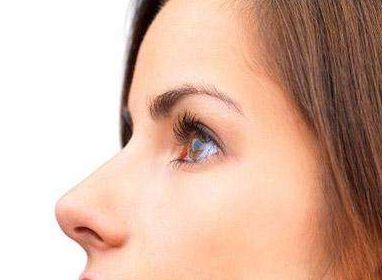 淄博星美整形醫(yī)院隆胸案例分享，讓你眼前一亮！