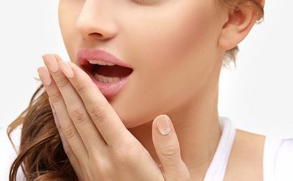 揭秘武漢臉部整形冠軍醫(yī)生，兩位專家聲譽(yù)極佳