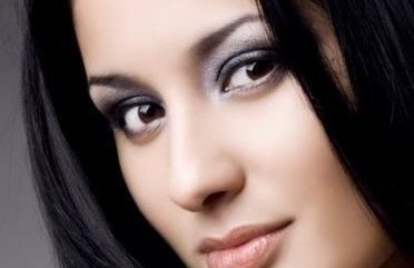 鄭州引領(lǐng)都市風(fēng)韻！揭秘2023年最火整形方法