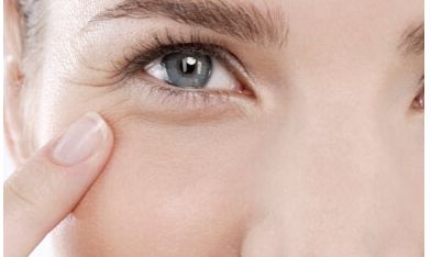 杭州鵬愛醫(yī)療美容中心：專業(yè)技術解讀，假體隆鼻引領時尚潮流