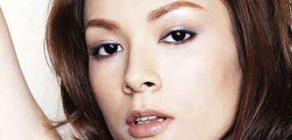 上海醫(yī)生眼睛治療經(jīng)驗(yàn)分享，2023案例大揭秘！