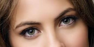 如何選擇一位優(yōu)秀的雙眼皮割眼科醫(yī)生？武漢藝星的醫(yī)生簡(jiǎn)介與成功案例分享！