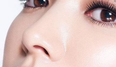 沈陽杏林朱石江醫(yī)生的隆鼻效果如何？成功案例曝光供參考