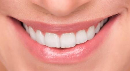 世川去眼袋技術優(yōu)勢解析：現(xiàn)實案例揭秘，煥然神采擺脫睡眼惺忪