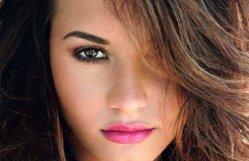 自貢市第四人民醫(yī)院整形科：90天來，讓你的雙眼不一樣！