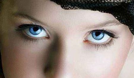 成都悅好醫(yī)學(xué)美容醫(yī)院的隆鼻案例分享，讓你的鼻子煥發(fā)新生