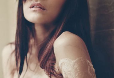 武漢藝星醫(yī)生分享畢小麗雙眼皮手術(shù)案例與資料，讓你get滿意結(jié)果！