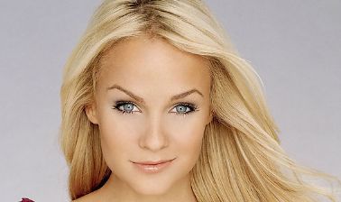 湘雅二醫(yī)院燒傷整形美容外科：錢利醫(yī)生的出診信息和資歷介紹