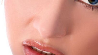 專(zhuān)家解析：如何選擇適合自己的雙眼皮手術(shù)？官方認(rèn)證：陳三群院長(zhǎng)親身分享醫(yī)術(shù)精湛案例