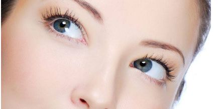 金華金東麗都整形外科門(mén)診部的主任醫(yī)生是誰(shuí)？揭秘金東麗都整形外科門(mén)診部的成功案例